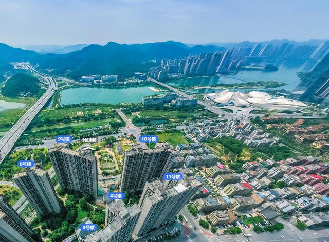 长沙法拍房成交数据 长沙法拍房成交价 长沙法拍房成交数据 长沙法拍房成交价