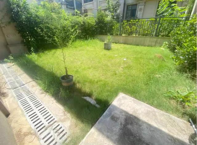 长沙法拍房成交数据 长沙法拍房成交价 长沙法拍房成交数据 长沙法拍房成交价