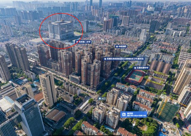 长沙近期法拍房数据 长沙新增法拍房套数 长沙近期法拍房数据 长沙新增法拍房套数