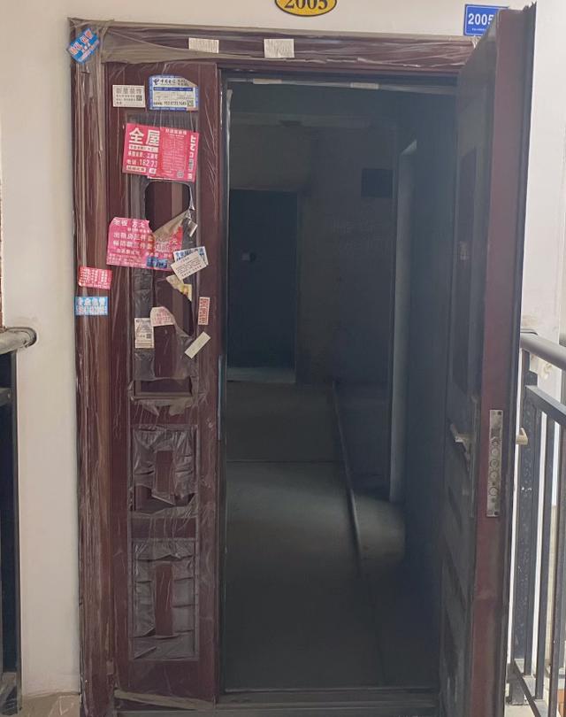 长沙近期法拍房数据 长沙新增法拍房套数 长沙近期法拍房数据 长沙新增法拍房套数