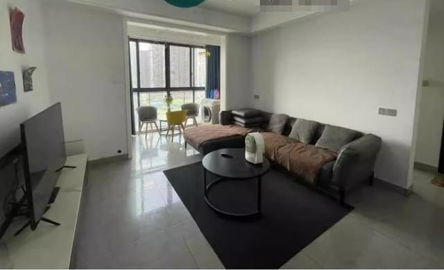 长沙近期法拍房数据 长沙新增法拍房套数 长沙近期法拍房数据 长沙新增法拍房套数