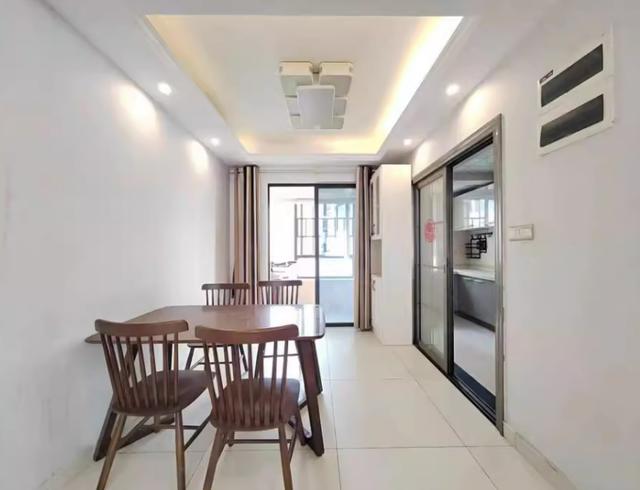 长沙近期法拍房数据 长沙新增法拍房套数 长沙近期法拍房数据 长沙新增法拍房套数