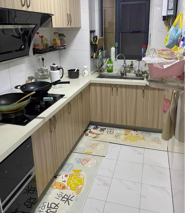 长沙近期法拍房数据 长沙新增法拍房套数 长沙近期法拍房数据 长沙新增法拍房套数