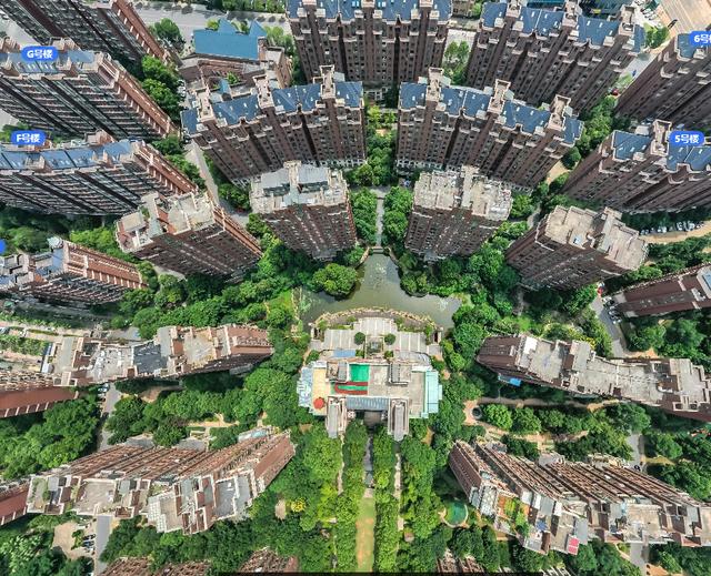 长沙近期法拍房数据 长沙新增法拍房套数 长沙近期法拍房数据 长沙新增法拍房套数