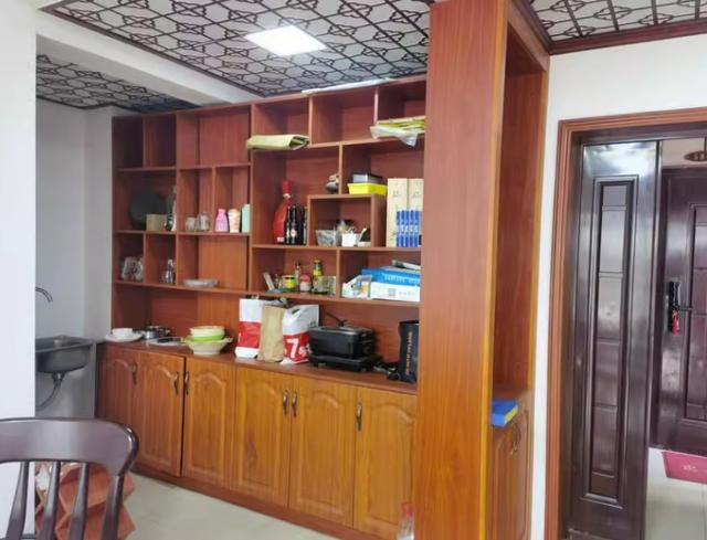 长沙近期法拍房数据 长沙新增法拍房套数 长沙近期法拍房数据 长沙新增法拍房套数