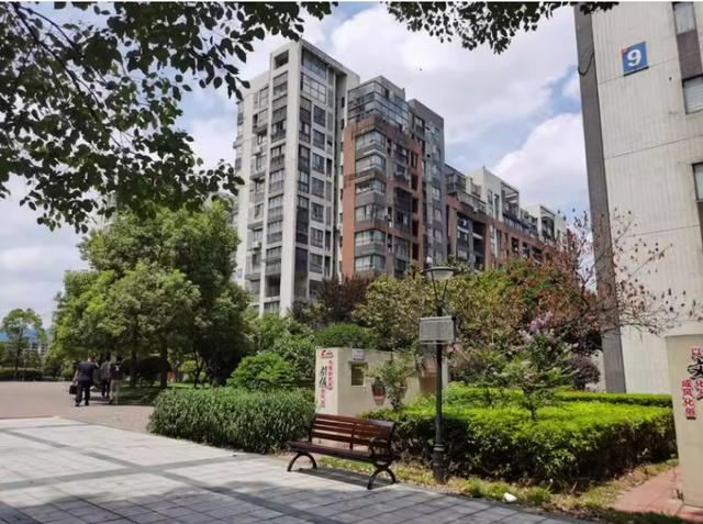 长沙近期法拍房数据 长沙新增法拍房套数 长沙近期法拍房数据 长沙新增法拍房套数