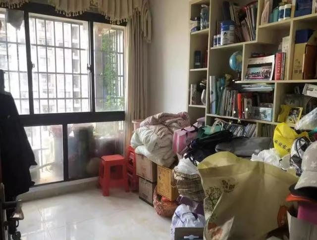 长沙近期法拍房数据 长沙新增法拍房套数 长沙近期法拍房数据 长沙新增法拍房套数