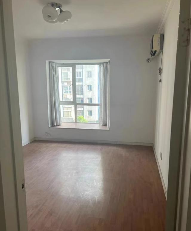 长沙近期法拍房数据 长沙新增法拍房套数 长沙近期法拍房数据 长沙新增法拍房套数