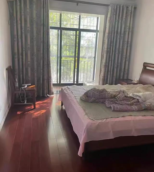 长沙近期法拍房数据 长沙新增法拍房套数 长沙近期法拍房数据 长沙新增法拍房套数