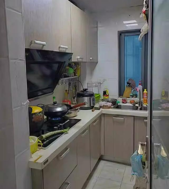 长沙近期法拍房数据 长沙新增法拍房套数 长沙近期法拍房数据 长沙新增法拍房套数