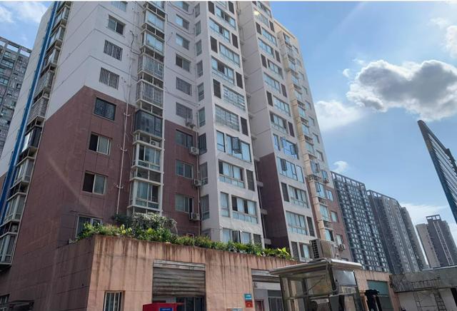 长沙近期法拍房数据 长沙新增法拍房套数 长沙近期法拍房数据 长沙新增法拍房套数