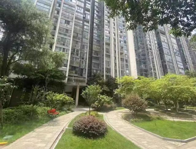 长沙近期法拍房数据 长沙新增法拍房套数 长沙近期法拍房数据 长沙新增法拍房套数