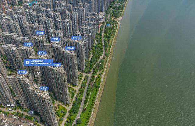 长沙近期法拍房数据 长沙新增法拍房套数 长沙近期法拍房数据 长沙新增法拍房套数