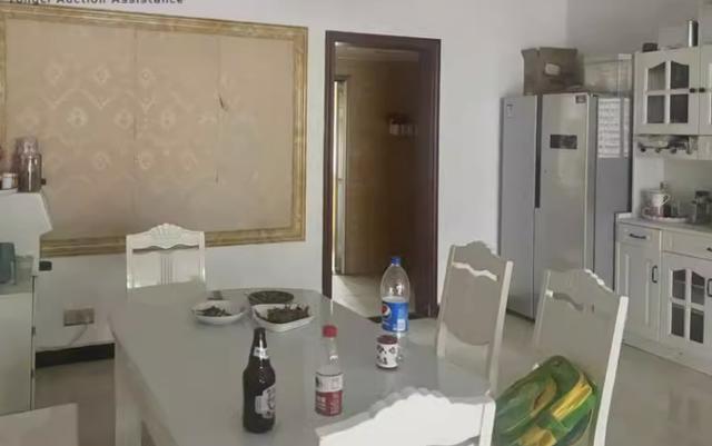 长沙近期法拍房数据 长沙新增法拍房套数 长沙近期法拍房数据 长沙新增法拍房套数