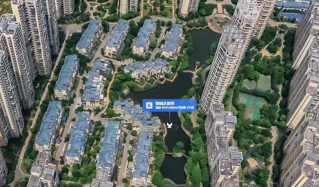 长沙近期法拍房数据 长沙新增法拍房套数 长沙近期法拍房数据 长沙新增法拍房套数