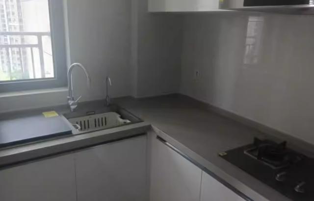 长沙近期法拍房数据 长沙新增法拍房套数 长沙近期法拍房数据 长沙新增法拍房套数