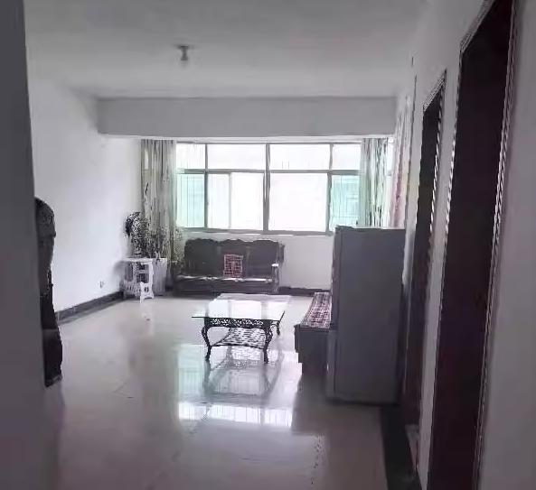 长沙近期法拍房数据 长沙新增法拍房套数 长沙近期法拍房数据 长沙新增法拍房套数