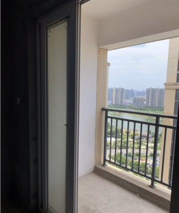 长沙近期法拍房数据 长沙新增法拍房套数 长沙近期法拍房数据 长沙新增法拍房套数