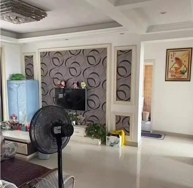 长沙近期法拍房数据 长沙新增法拍房套数 长沙近期法拍房数据 长沙新增法拍房套数