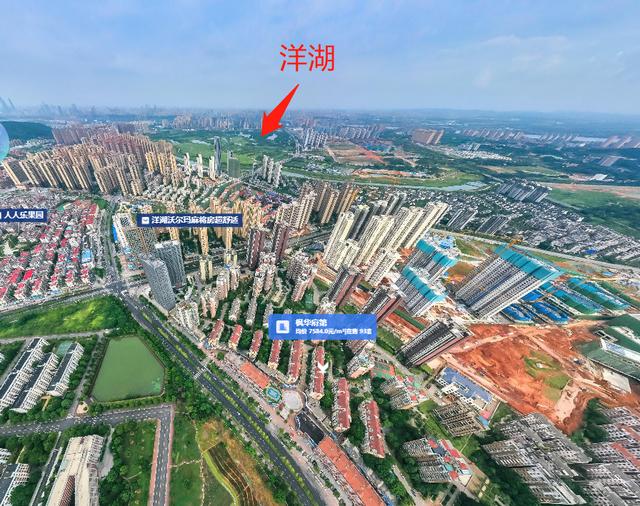 长沙新增法拍房 长沙法拍房房源信息公示价格 长沙新增法拍房 长沙法拍房房源信息公示价格