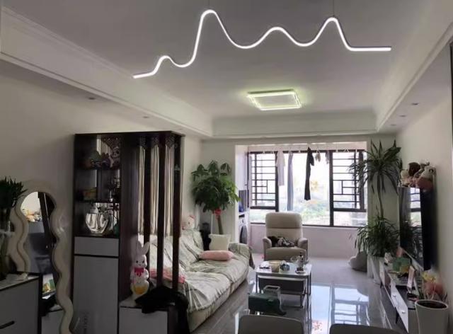 长沙新增法拍房 长沙法拍房房源信息公示价格 长沙新增法拍房 长沙法拍房房源信息公示价格