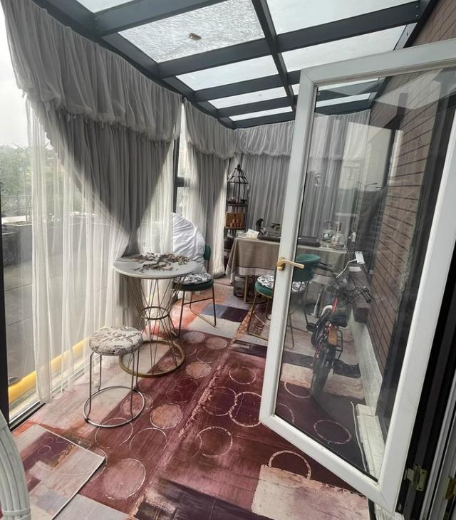 长沙新增法拍房 长沙法拍房房源信息公示价格 长沙新增法拍房 长沙法拍房房源信息公示价格