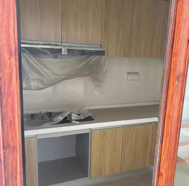 长沙新增法拍房 长沙法拍房房源信息公示价格 长沙新增法拍房 长沙法拍房房源信息公示价格