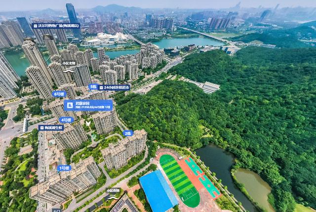 长沙新增法拍房 长沙法拍房房源信息公示价格 长沙新增法拍房 长沙法拍房房源信息公示价格