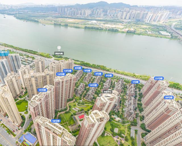 长沙新增法拍房 长沙法拍房房源信息公示价格 长沙新增法拍房 长沙法拍房房源信息公示价格