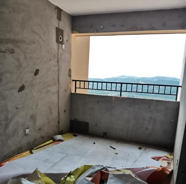 长沙新增法拍房 长沙法拍房房源信息公示价格 长沙新增法拍房 长沙法拍房房源信息公示价格