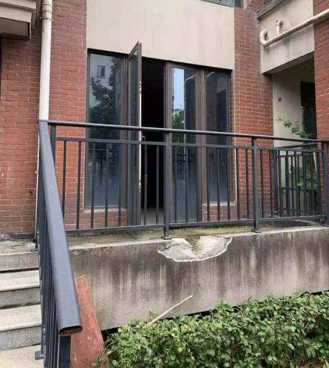 长沙新增法拍房 长沙法拍房房源信息公示价格 长沙新增法拍房 长沙法拍房房源信息公示价格