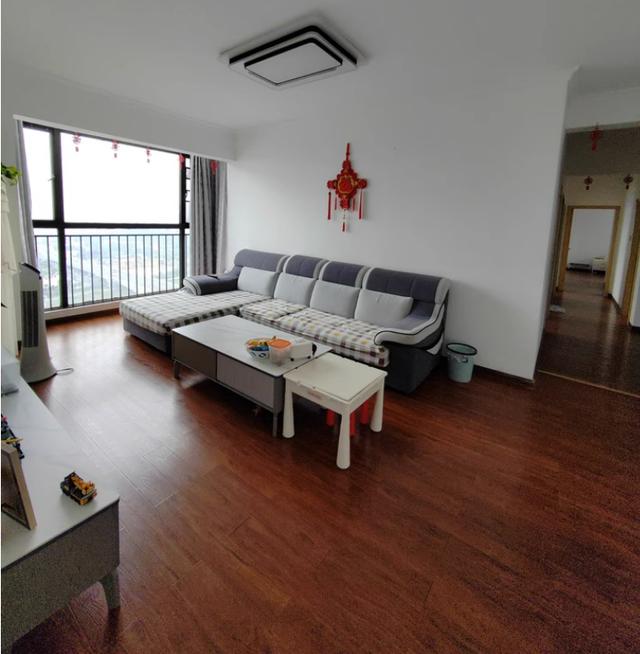 长沙新增法拍房 长沙法拍房房源信息公示价格 长沙新增法拍房 长沙法拍房房源信息公示价格