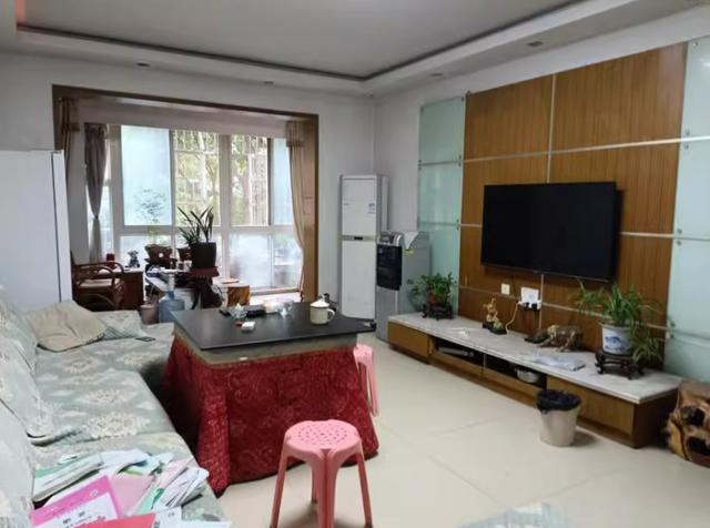 长沙新增法拍房 长沙法拍房房源信息公示价格 长沙新增法拍房 长沙法拍房房源信息公示价格