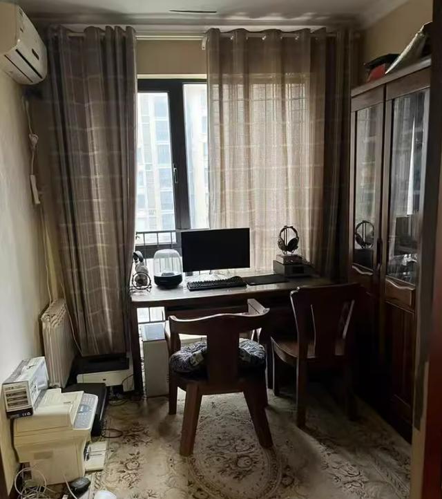 长沙新增法拍房 长沙法拍房房源信息公示价格 长沙新增法拍房 长沙法拍房房源信息公示价格