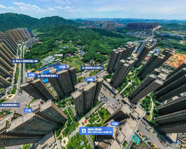 长沙新增法拍房 长沙法拍房房源信息公示价格 长沙新增法拍房 长沙法拍房房源信息公示价格