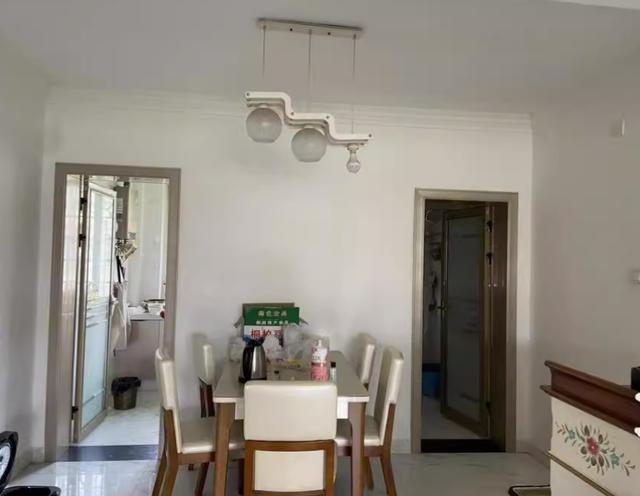 长沙新增法拍房 长沙法拍房房源信息公示价格 长沙新增法拍房 长沙法拍房房源信息公示价格