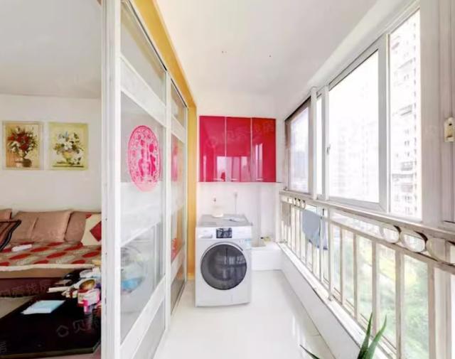 长沙新增法拍房 长沙法拍房房源信息公示价格 长沙新增法拍房 长沙法拍房房源信息公示价格