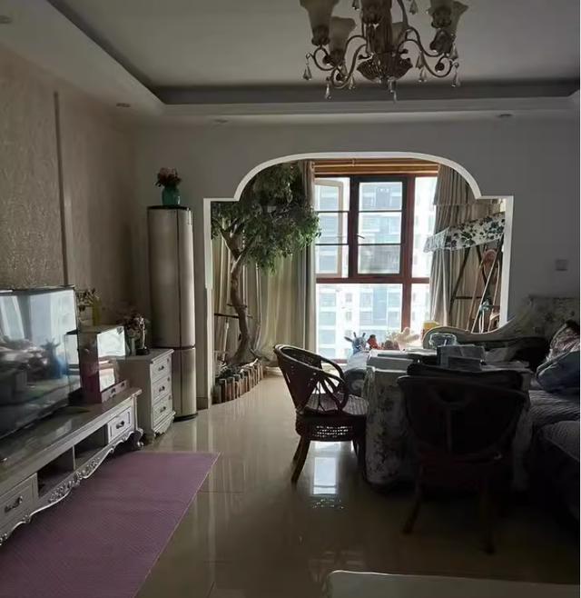 长沙新增法拍房 长沙法拍房房源信息公示价格 长沙新增法拍房 长沙法拍房房源信息公示价格