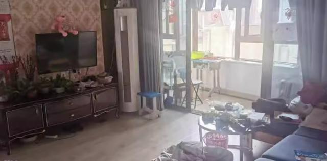 长沙新增法拍房 长沙法拍房房源信息公示价格 长沙新增法拍房 长沙法拍房房源信息公示价格