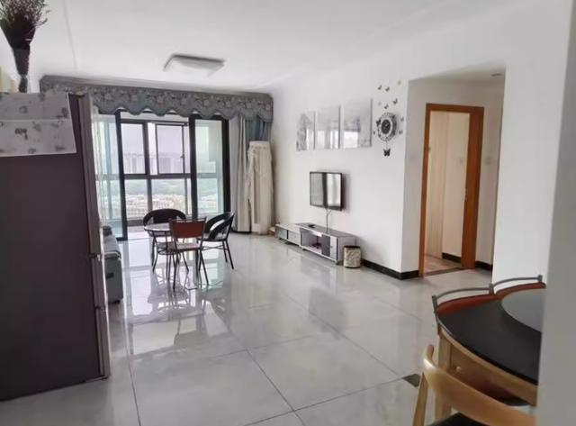 雨花区豪装法拍房半山壹号 湖南省长沙市雨花区法拍房 雨花区豪装法拍房半山壹号 湖南省长沙市雨花区法拍房