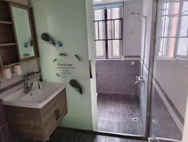 雨花区豪装法拍房半山壹号 湖南省长沙市雨花区法拍房 雨花区豪装法拍房半山壹号 湖南省长沙市雨花区法拍房