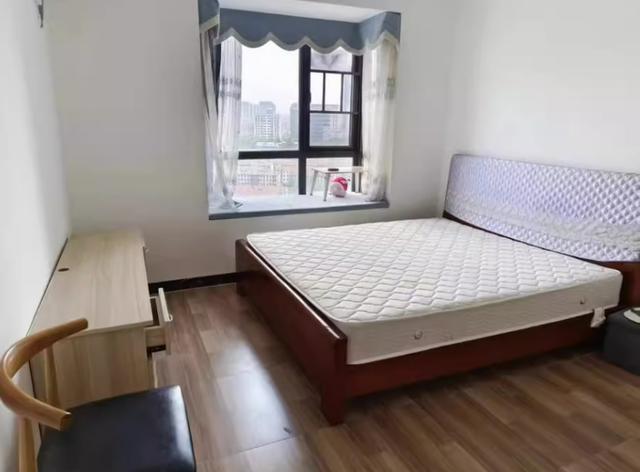 雨花区豪装法拍房半山壹号 湖南省长沙市雨花区法拍房 雨花区豪装法拍房半山壹号 湖南省长沙市雨花区法拍房