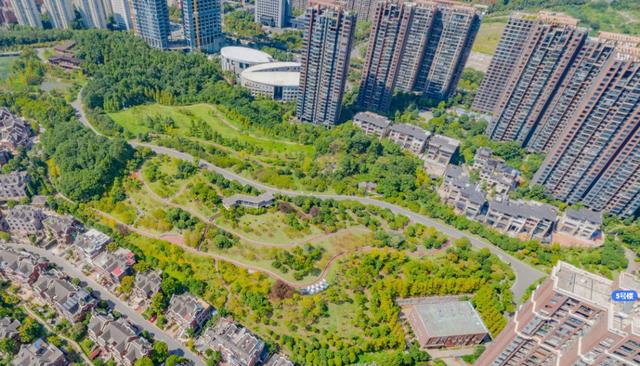 雨花区豪装法拍房半山壹号 湖南省长沙市雨花区法拍房 雨花区豪装法拍房半山壹号 湖南省长沙市雨花区法拍房