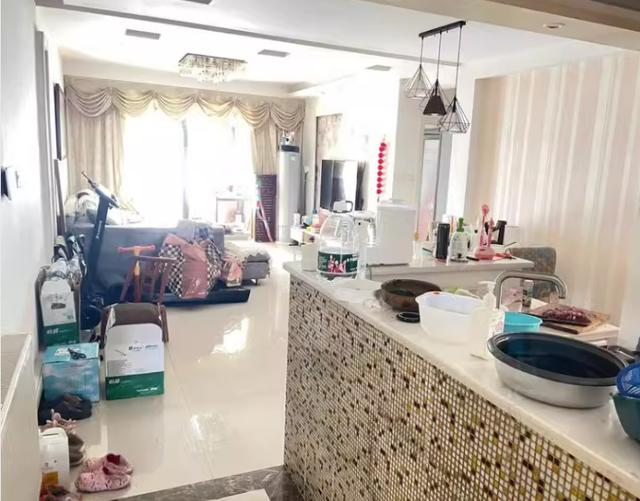 望城区月亮岛法拍房最新消息 望城区法拍房查询润和星城润和紫郡 望城区月亮岛法拍房最新消息 望城区法拍房查询润和星城润和紫郡