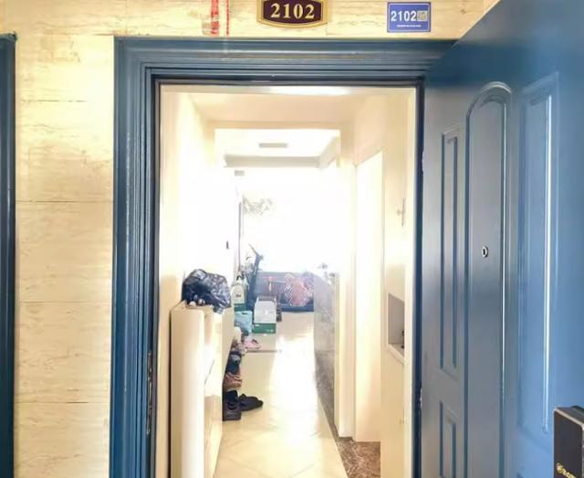 望城区月亮岛法拍房最新消息 望城区法拍房查询润和星城润和紫郡 望城区月亮岛法拍房最新消息 望城区法拍房查询润和星城润和紫郡