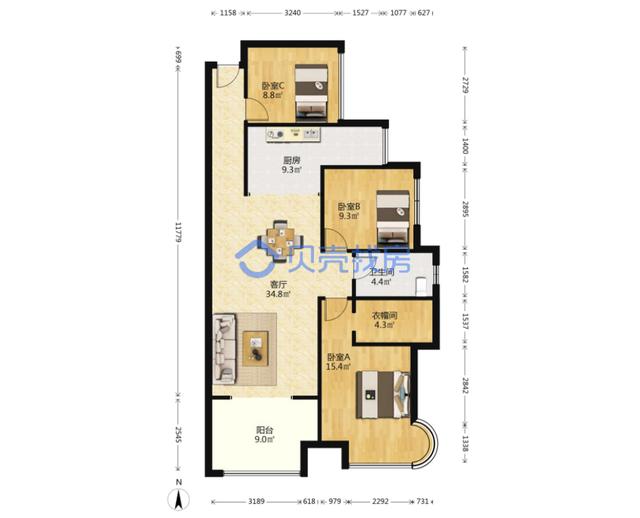 望城区月亮岛法拍房最新消息 望城区法拍房查询润和星城润和紫郡 望城区月亮岛法拍房最新消息 望城区法拍房查询润和星城润和紫郡