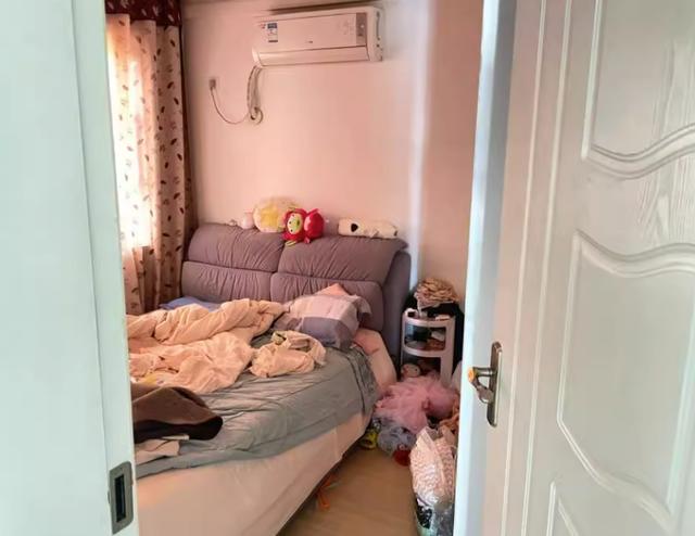 望城区月亮岛法拍房最新消息 望城区法拍房查询润和星城润和紫郡 望城区月亮岛法拍房最新消息 望城区法拍房查询润和星城润和紫郡