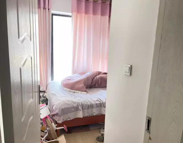 望城区月亮岛法拍房最新消息 望城区法拍房查询润和星城润和紫郡 望城区月亮岛法拍房最新消息 望城区法拍房查询润和星城润和紫郡