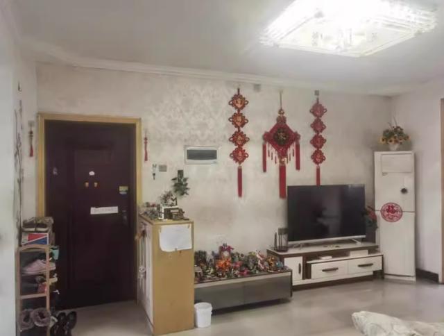 长沙岳麓区法拍房最新房源信息枫华府第 岳麓区不限购法拍房 长沙岳麓区法拍房最新房源信息枫华府第 岳麓区不限购法拍房