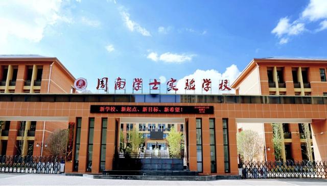 长沙岳麓区法拍房最新房源信息枫华府第 岳麓区不限购法拍房 长沙岳麓区法拍房最新房源信息枫华府第 岳麓区不限购法拍房